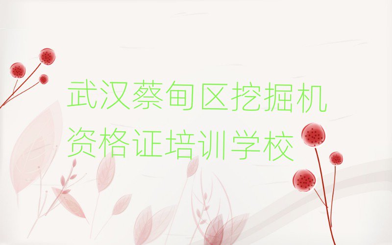 h̵^(q)W(xu)ھC(j)YC(bo)
