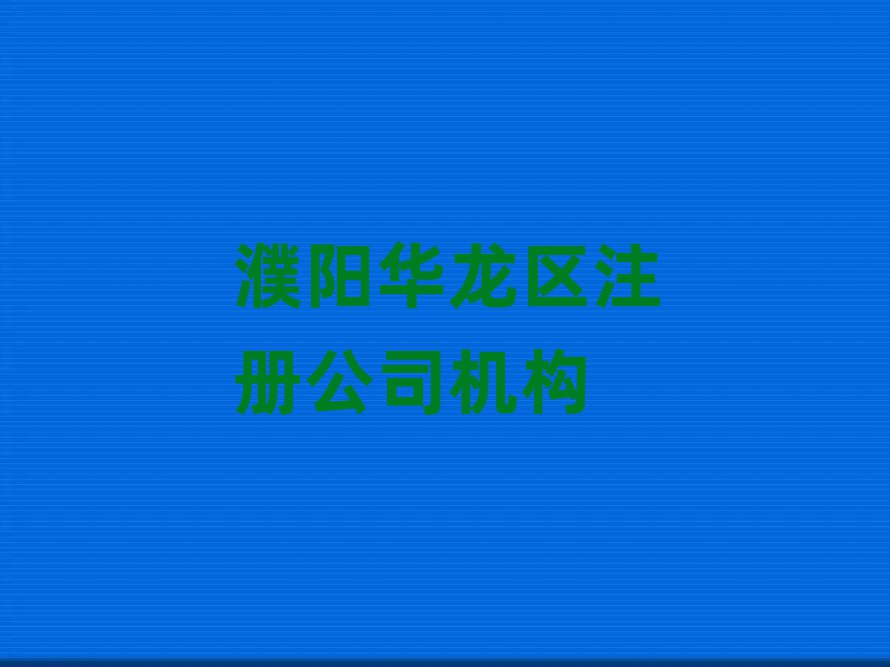 A^(q)W(xu)עԹ˾ȥʲôW(xu)У