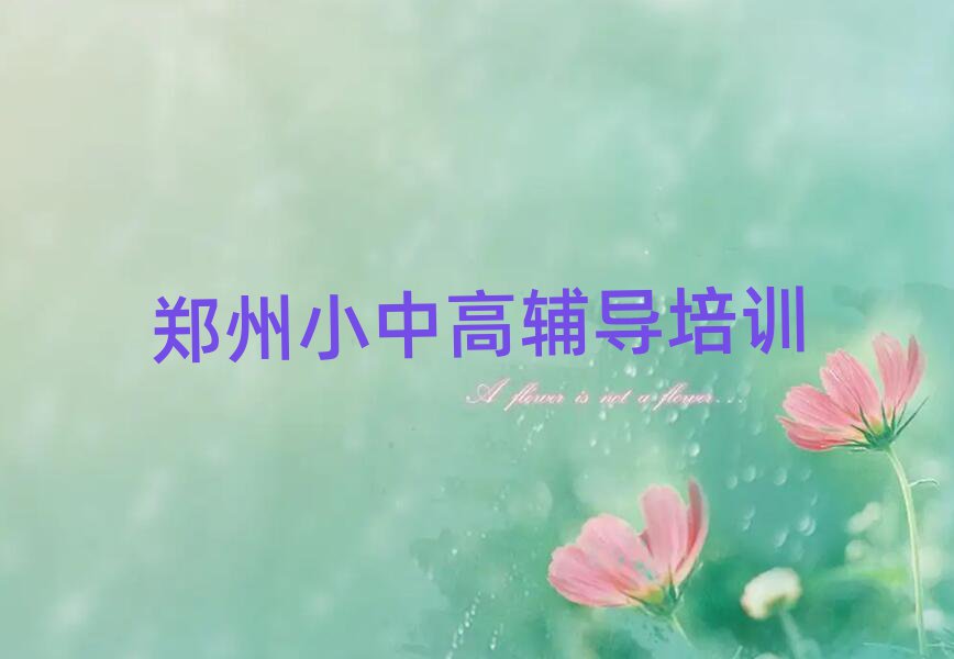 5ݶ߅^(q)߿(f)xӖ(xn)M(fi)Ø(bio)(zhn)Ƕ