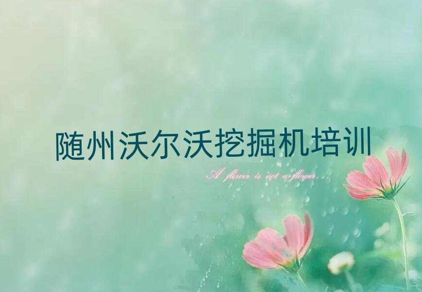 S^(q)֠ھCӖ(xn)XʮҎ(gu)
