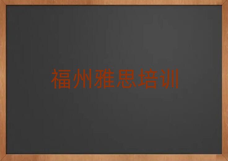 2025긣˼ӖCtop10