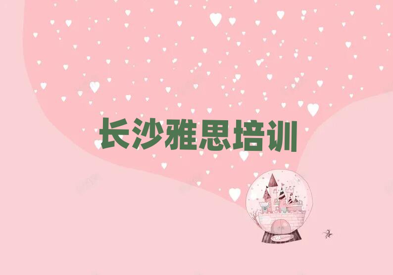 L(zhng)ɳ˼Ӗ(xn)C(j)(gu)