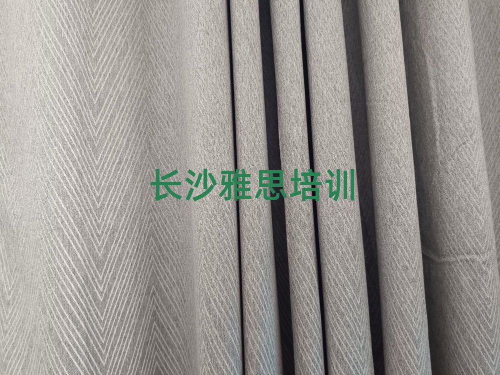 L(zhng)ɳ˼Ӗ(xn)C(j)(gu)