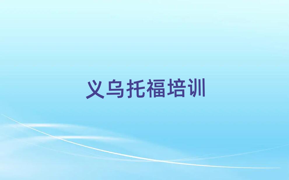 5xиӖ(xn)ڰtop10