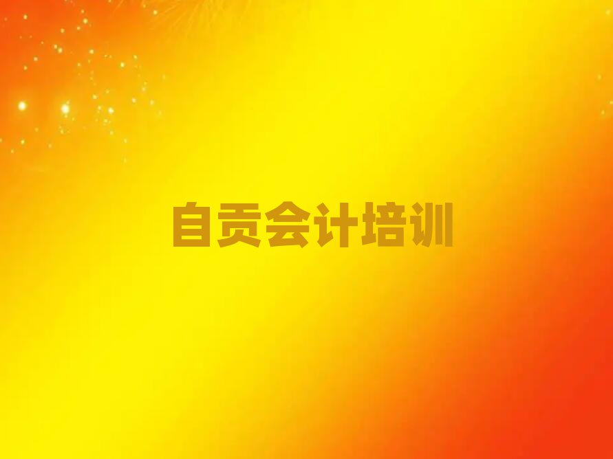 ؕW(xu)ӋӖ(xn)δȫһ[