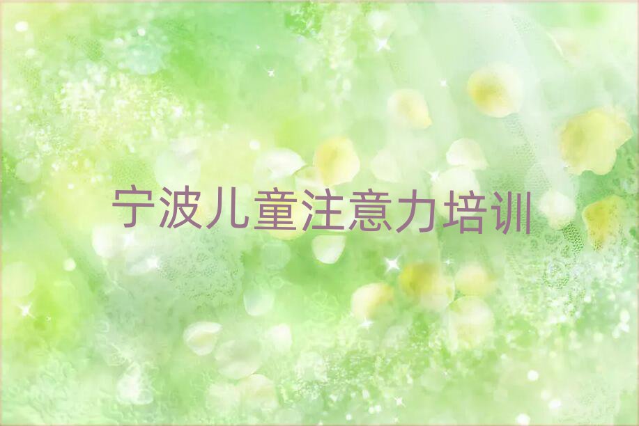 ԌW(xu)كxϵKxγt