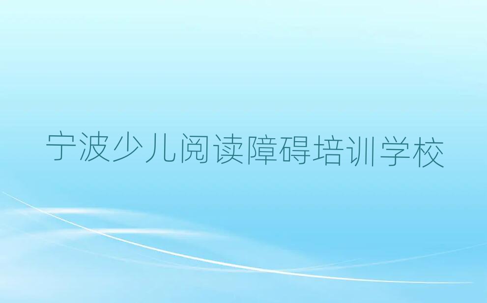 ԌW(xu)كxϵKxγt