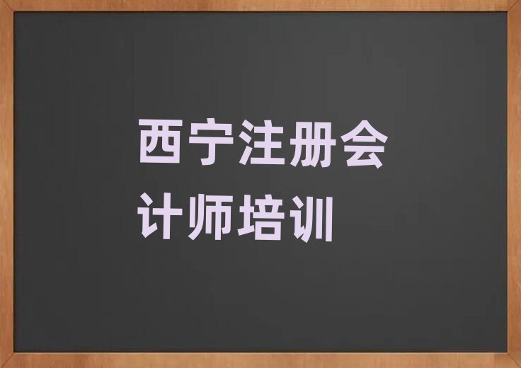 2025W(xu)עԕӋ(j)þx]
