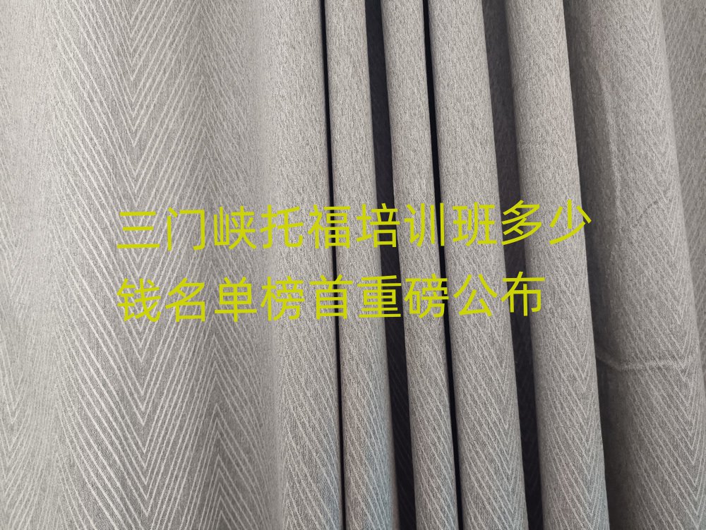 T{иӖ(xn)Xΰذ