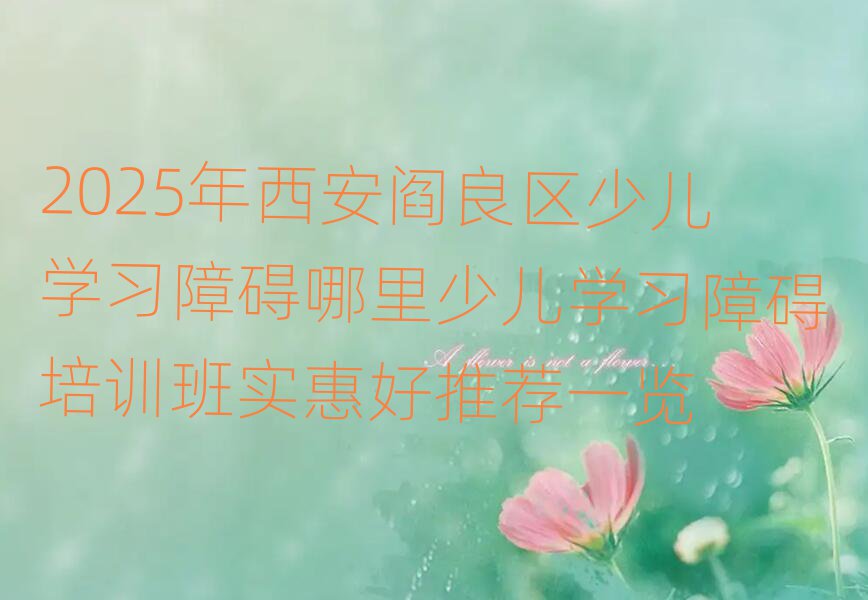 2025^(q)كW(xu)(x)ϵKكW(xu)(x)ϵKӖ(xn)ݺ]һ[