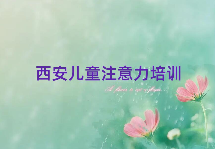 2025^(q)كW(xu)(x)ϵKكW(xu)(x)ϵKӖ(xn)ݺ]һ[