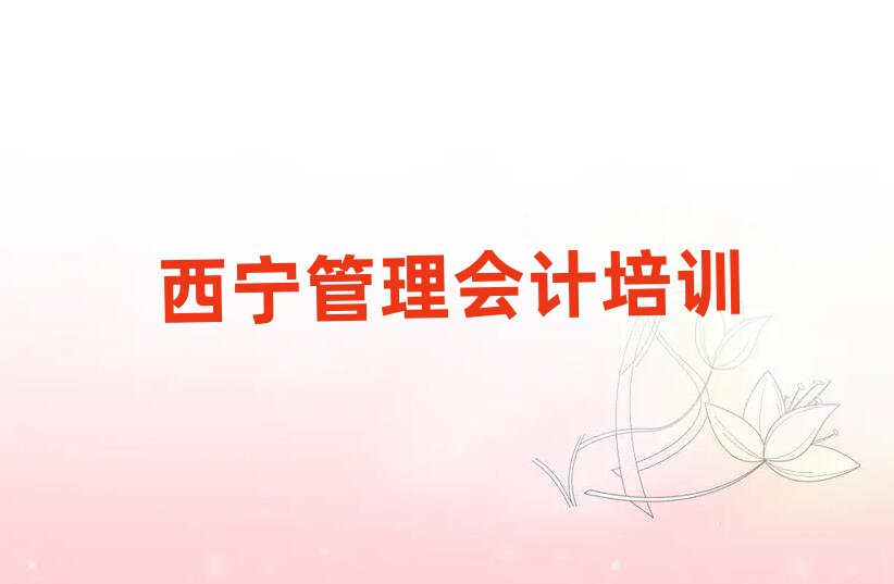 ǖ|^(q)^õĹӋӖ(xn)