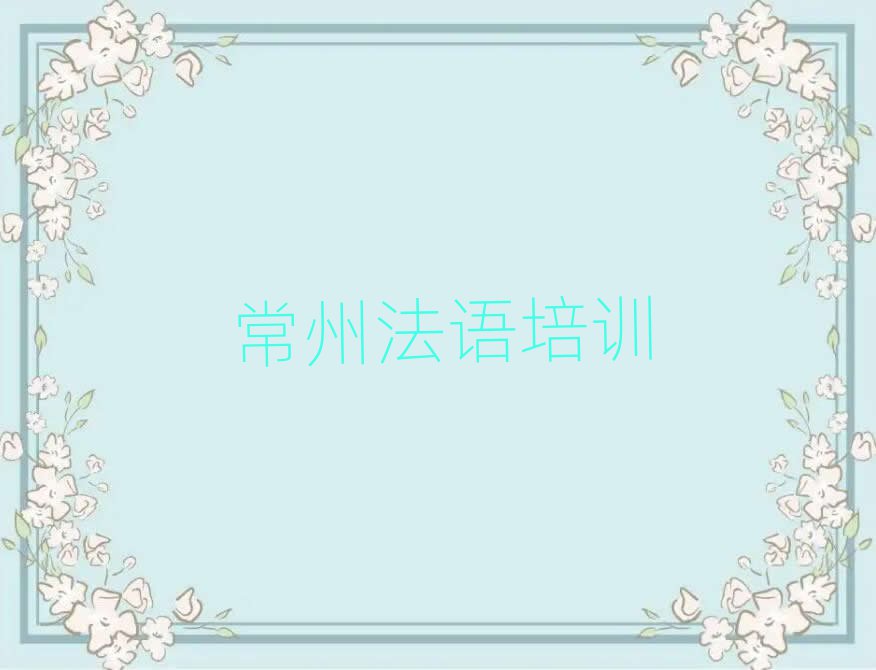 犘ǅ^(q)كZ(y)W(wng)Ӗ(xn)һ[