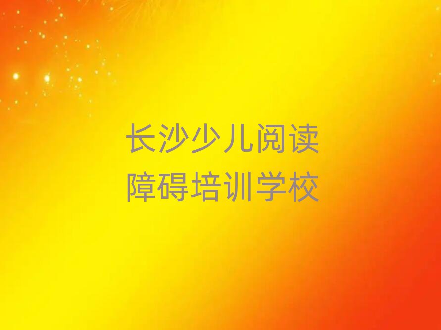 Lɳ_^(q)كxϵKكxϵKӖ(xn)^
