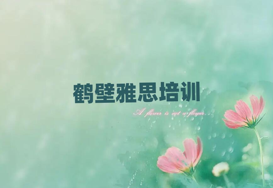 2025Q˼W(wng)j(lu)W(xu)(x)ڸ