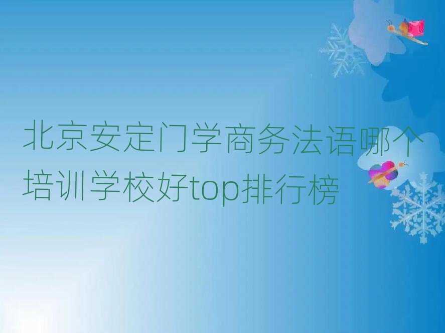 TW(xu)̄(w)ZĂӖ(xn)W(xu)Уtopа