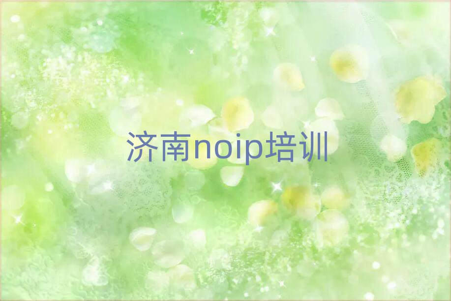 (j)ϸf(wn)_(d)noipӖ(xn)X(qin)