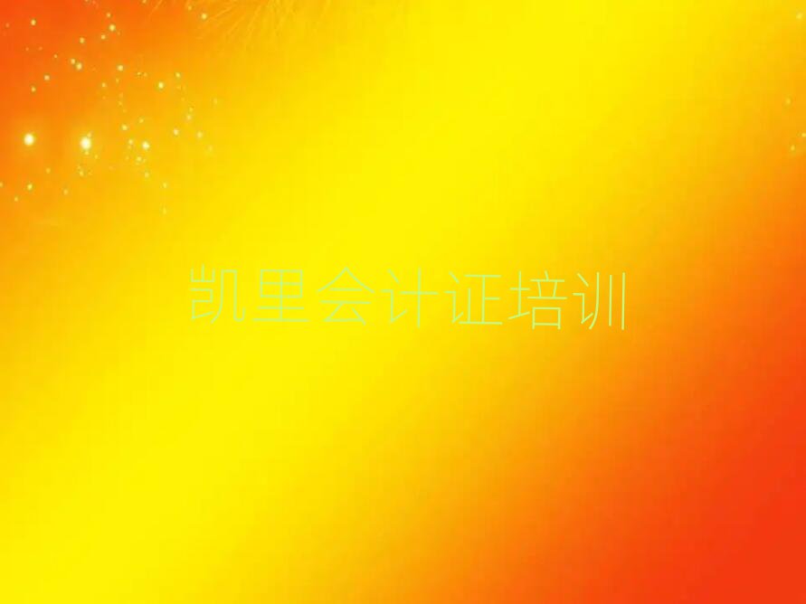 PﾀϕӋCӖ(xn)