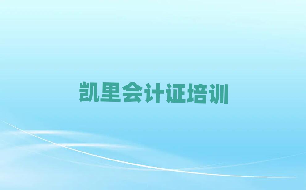 PﾀϕӋCӖ(xn)