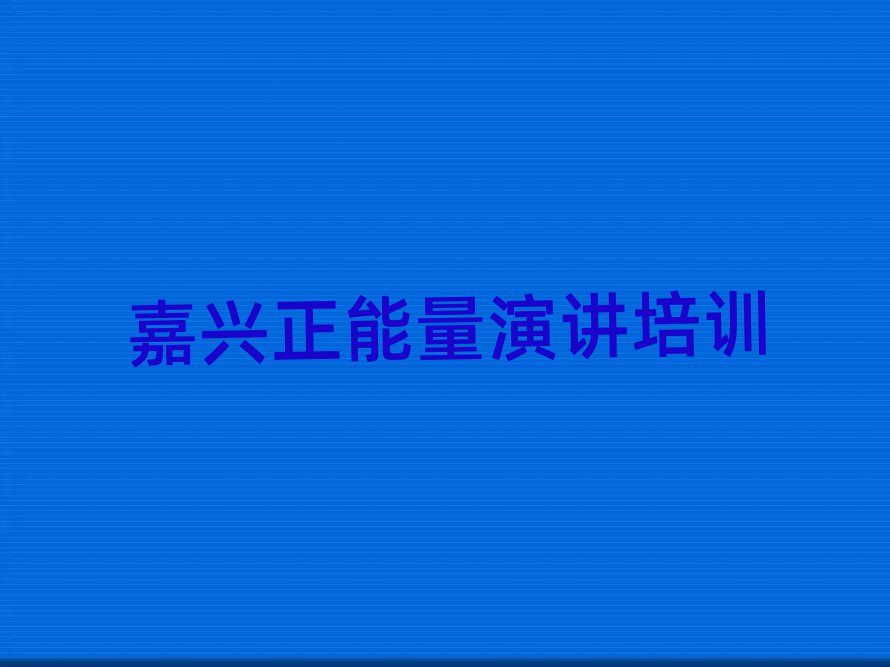 dϺ^(q)WvʮҎ(gu)
