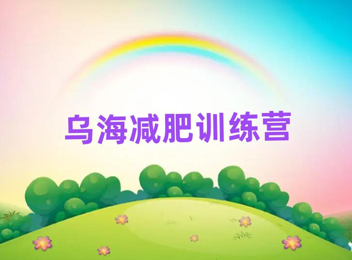 ]ʽpӖ(xn)I(yng)]һ[