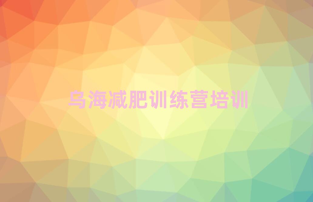 ]ʽpӖ(xn)I(yng)]һ[