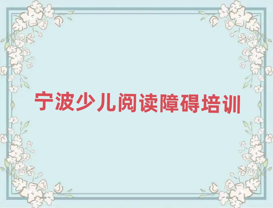 2025ꌎ^(q)كxϵKӖ(xn)һҪ