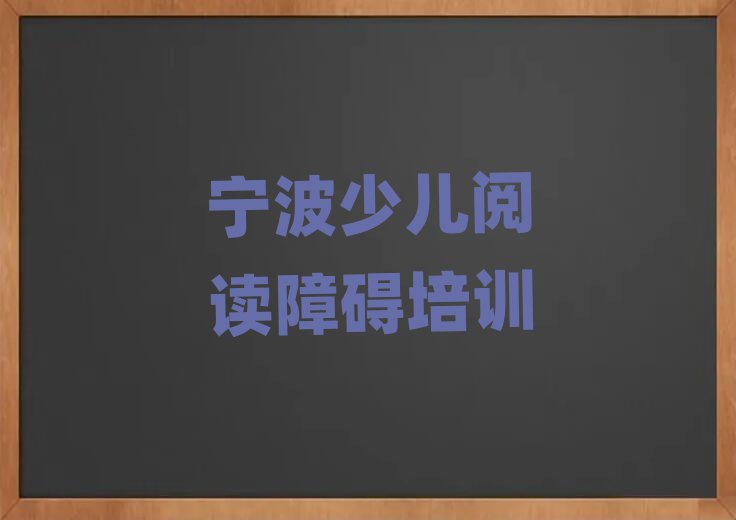2025ꌎ^(q)كxϵKӖ(xn)һҪ