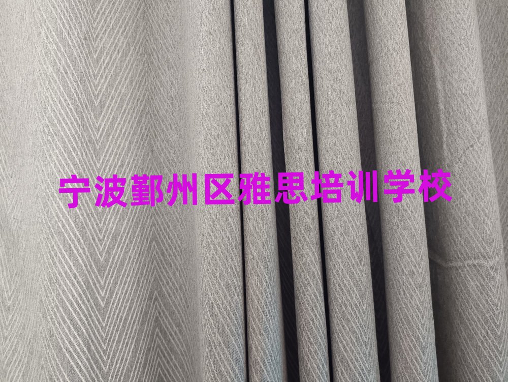 ۴݅^(q)W(xu)˼