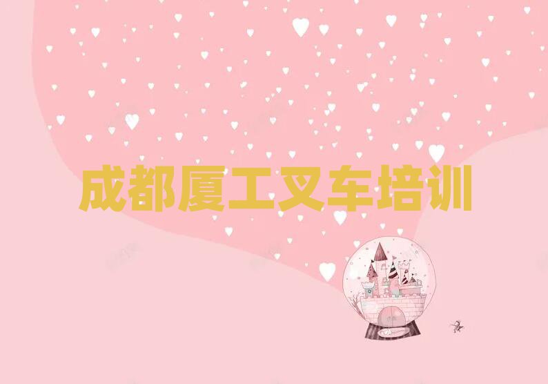 ɶ^(q)W(xu)B܇õČW(xu)Уξxһ[