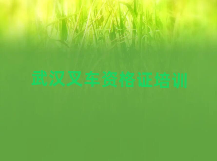 h|^(q)܇YCӖ(xn)W(xu)(x)ο[һ[