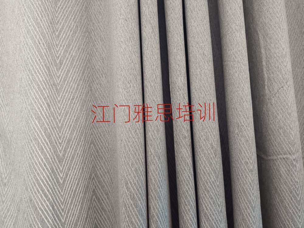 TW(xu)˼ļҌW(xu)Уһ[