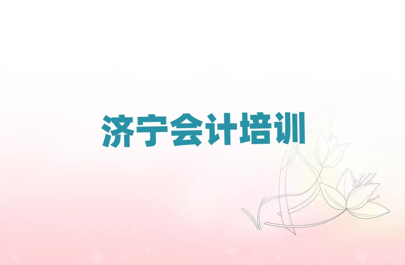 ӋӖIΰ׳t