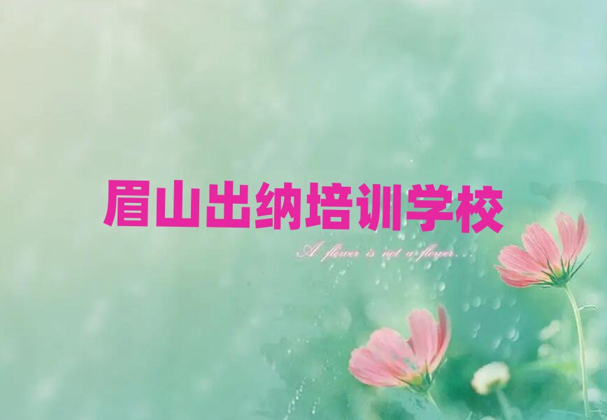 üɽ{ӖWУWMΰ׳t