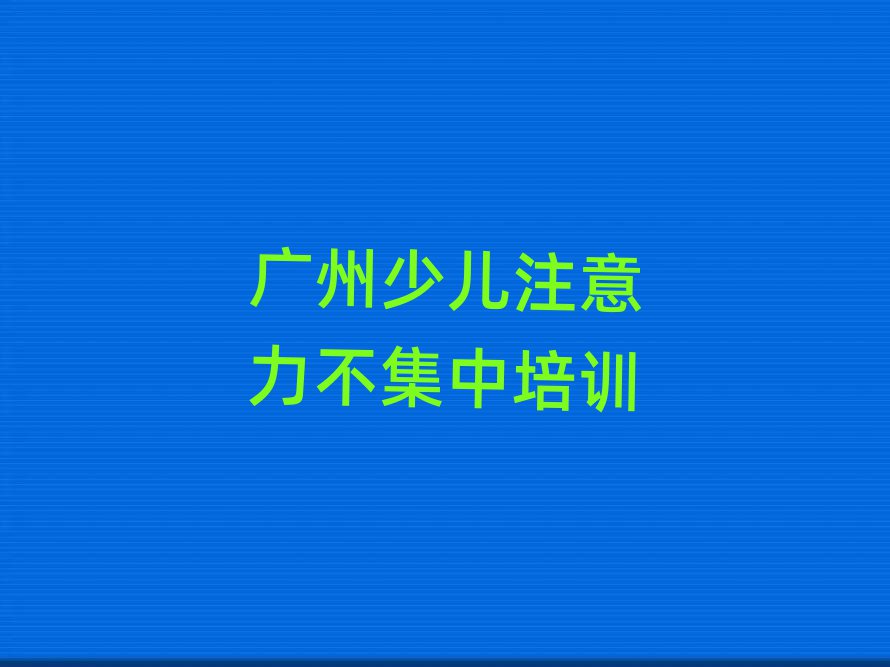 Vݰƅ^(q)كעكעӖWУһ[