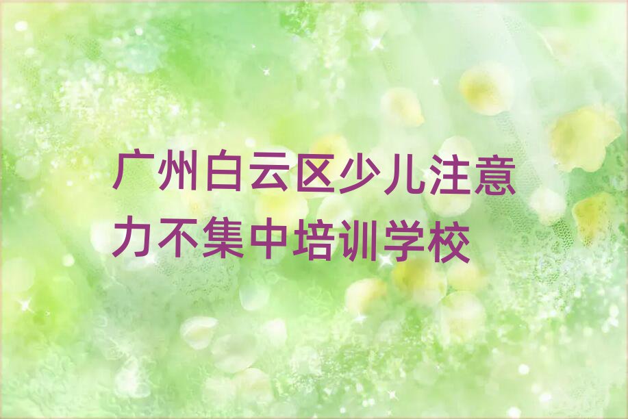 Vݰƅ^(q)كעكעӖWУһ[
