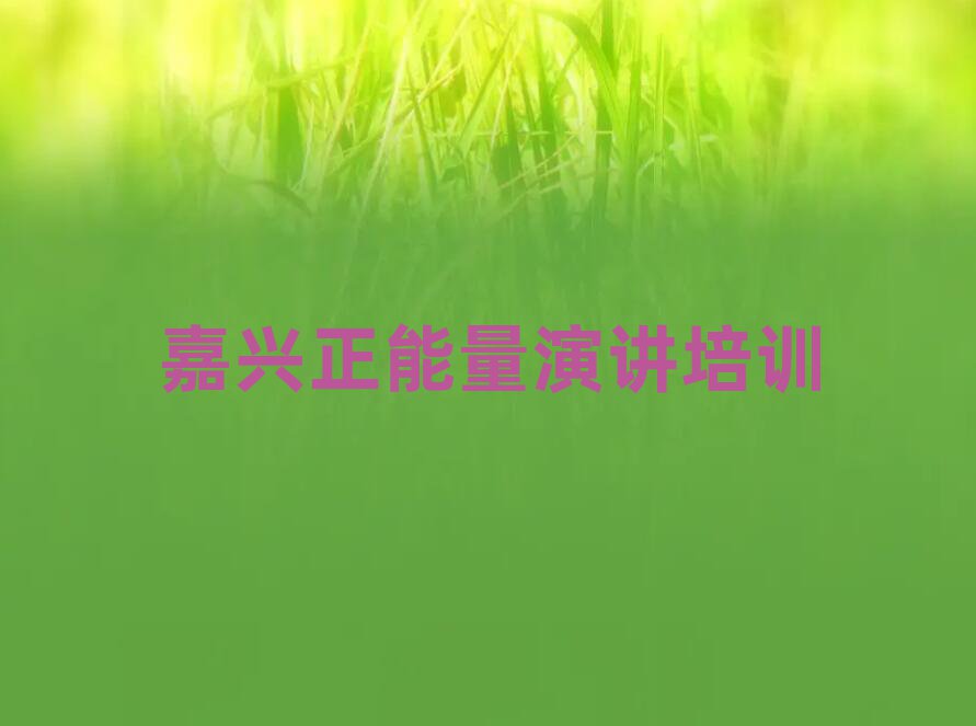 dϺ^(q)vӖ(xn)Ă(g)ñ،(sh)һ[