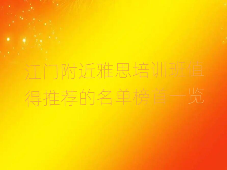 T˼Ӗ(xn)ֵ]ΰһ[
