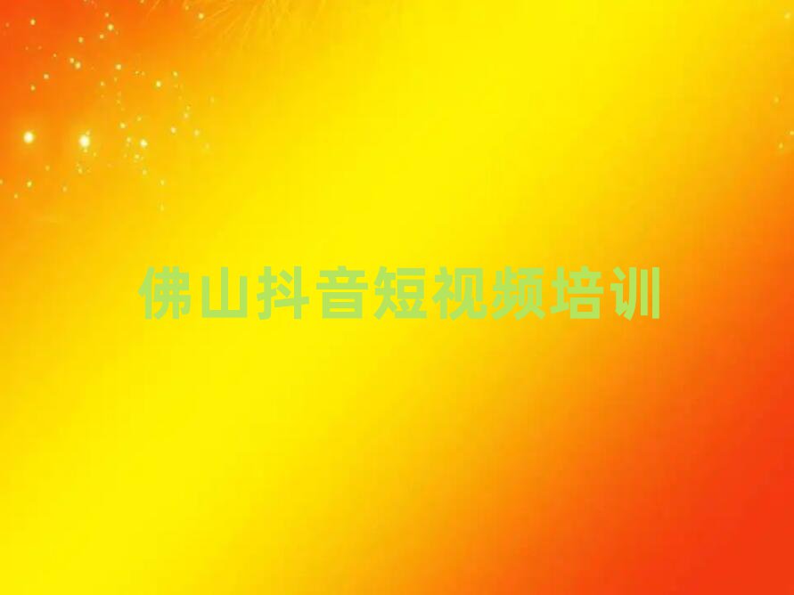ɽUǅ^(q)W(xu)ҕlΰذ