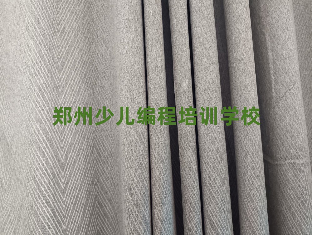 كӖ(xn)W(xu)У
