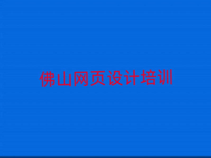 ɽUǅ^(q)W(xu)ÿڱа]