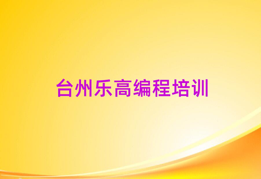 _(ti)كӖ(xn)W(xu)У