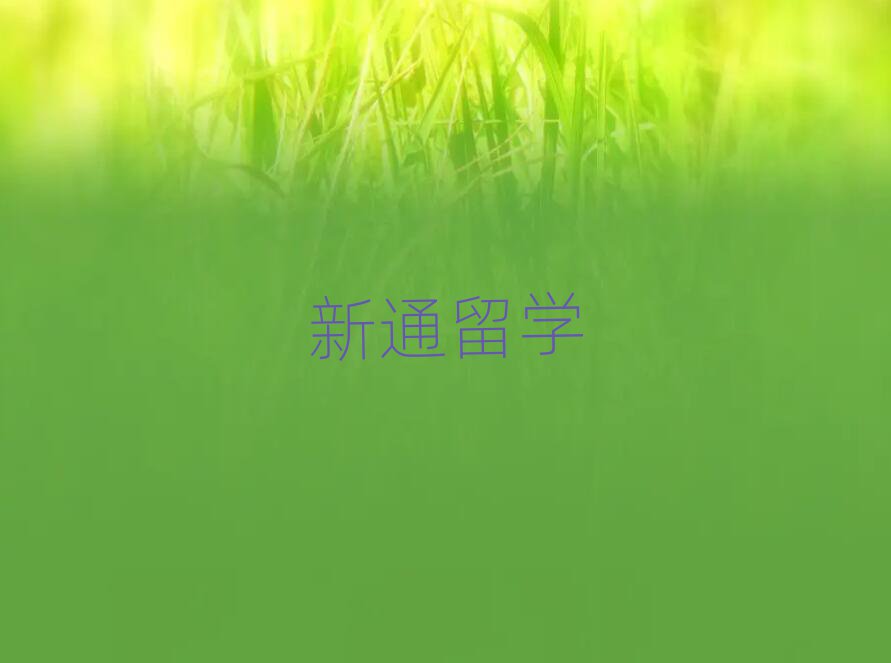 ͨW(xu)