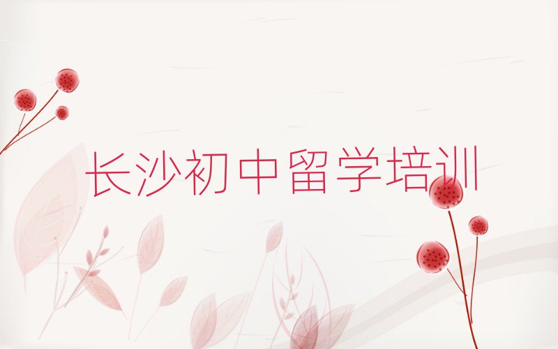 Lɳǰʮę(qun)W(xu)н]γt