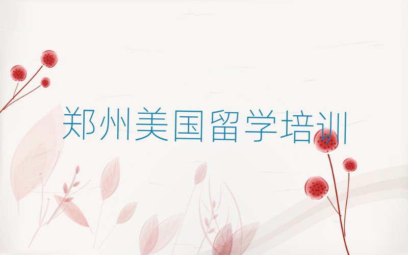 ͨW(xu)