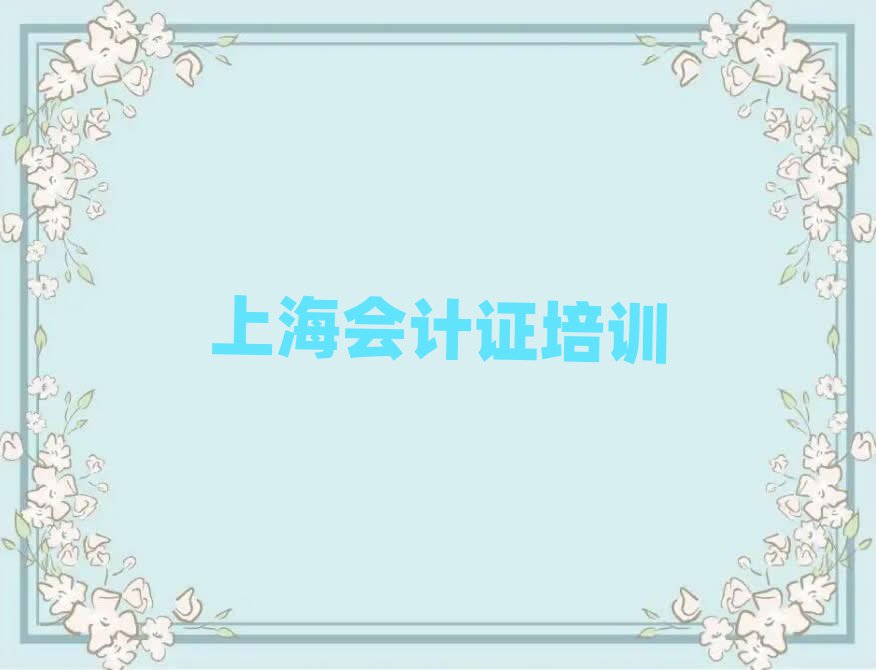ϺSօ^(q)(hu)Ӌ(j)CW(xu)УӖ(xn)ྫx]