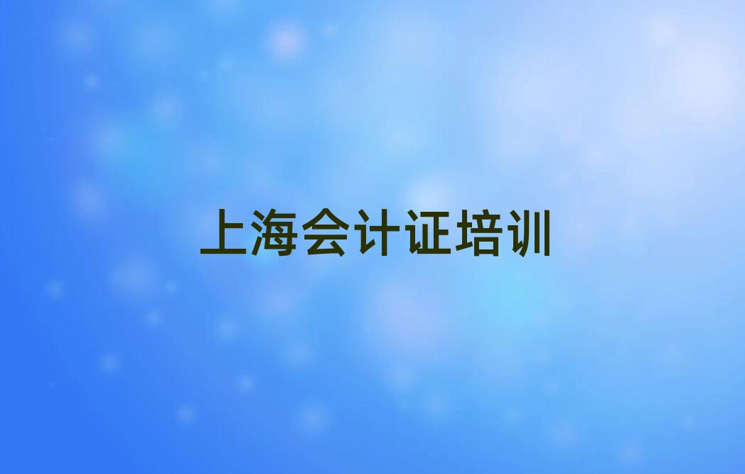 ϺSօ^(q)(hu)Ӌ(j)CW(xu)УӖ(xn)ྫx]