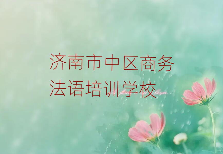 (j)Ѕ^(q)̄(w)ZӖ(xn)Щ