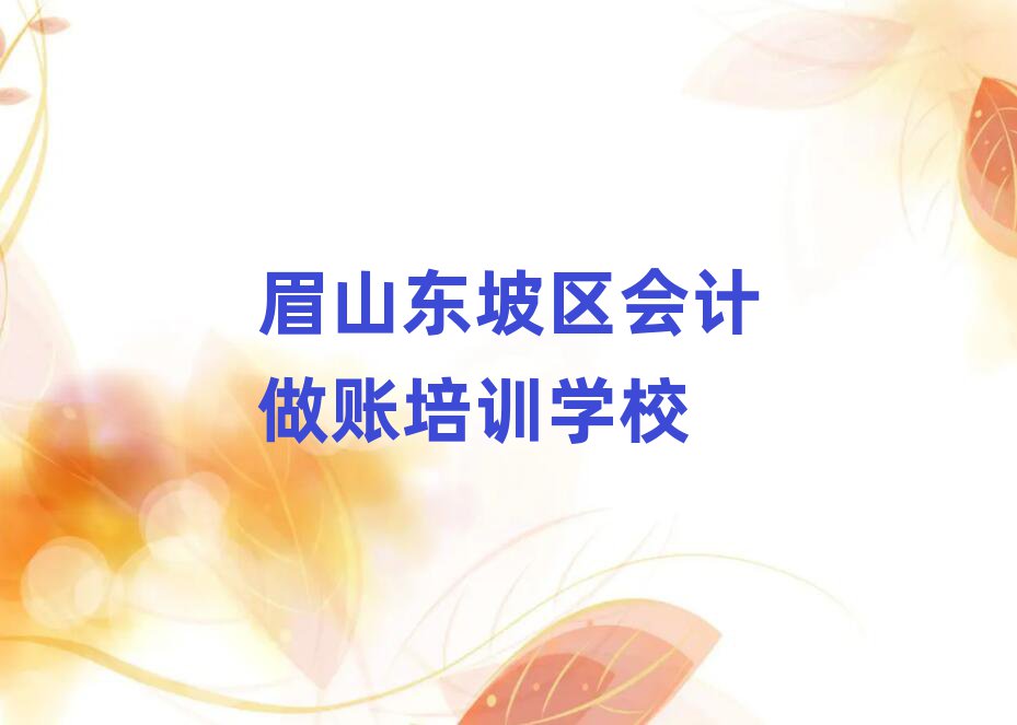 üɽ|^(q)W(xu)(hu)Ӌ(j)~^õČW(xu)Уxγt