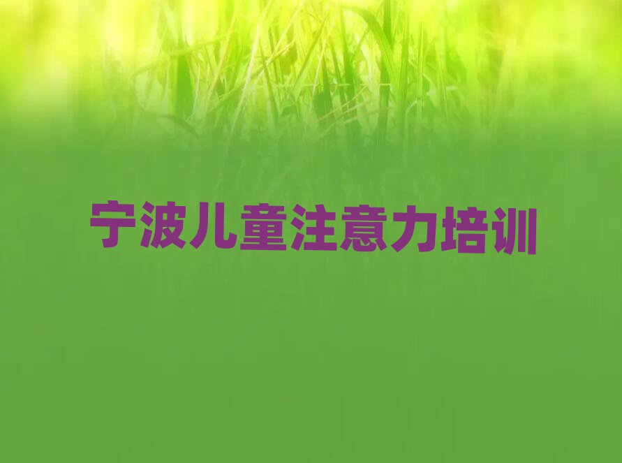 W(xu)كxϵKă